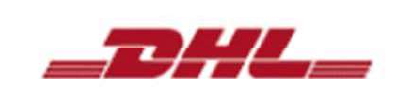 DHL