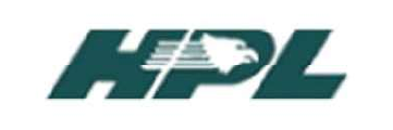 KPL
