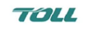 TOLL