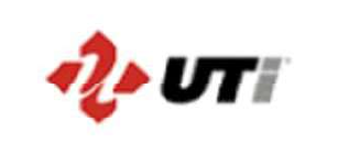 UTi Worldwide