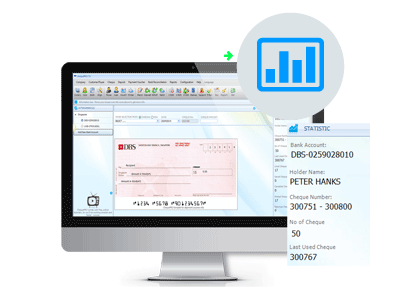 Business Intelligence Reports